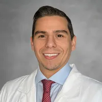 Daniel Casas