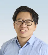 Jason Ng