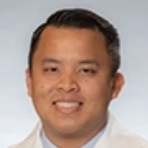 Alan A Nguyen