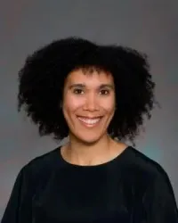 Sade Alade