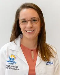 Rebecca E. Aguayo
