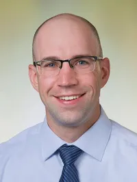 Joseph Edward Zbaracki