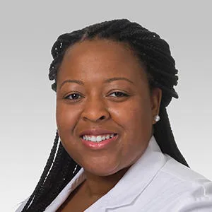 Joyce M. Jones-King