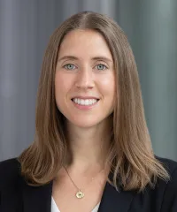Alexa Schweitzer