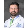 Dr. Bryan A Kelly