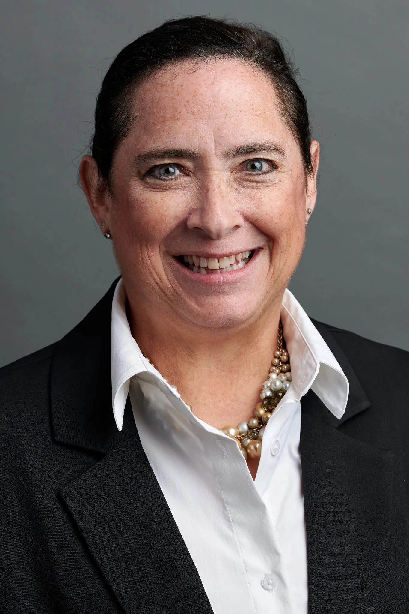 Beverly H. Smolyansky
