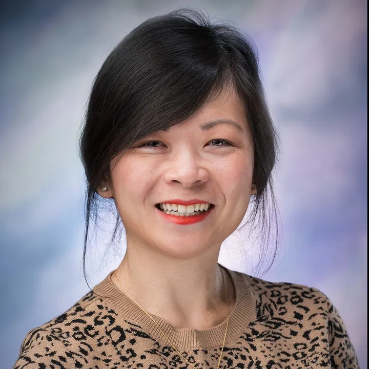 Conny Tran