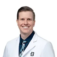 Bryan Bradbury Slepicka