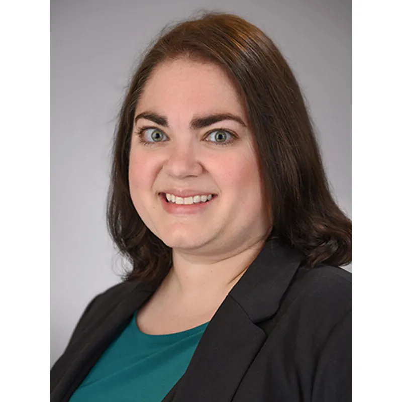 Sarah Ann Brown