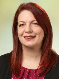 Dena Marie Wanner-Perry