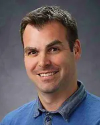 Peter Jonathon Kelly