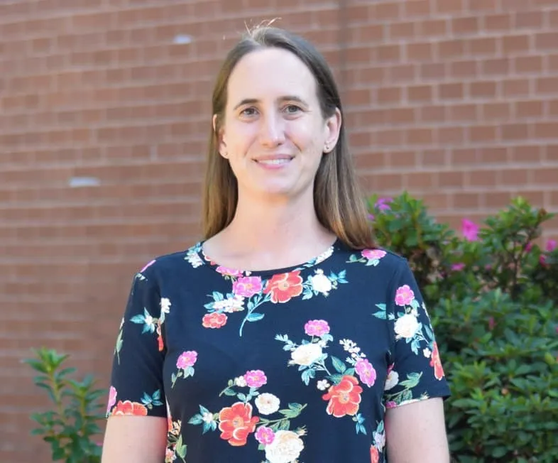 Joyce A Matthews Rurak