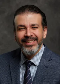 Elmoataz Ibrahim