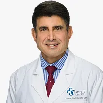 Joseph John Sesta