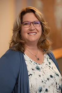 Amy Mathison Amy Matheson, Psy D, Psychologist | Tacoma, WA | WebMD