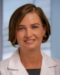 Heather D. Colmenter