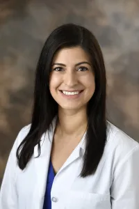 Cassandra Cespedes Carrasco