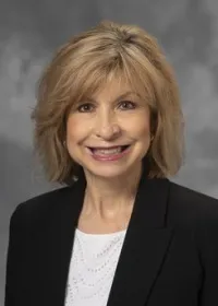 Kathleen A Quaile