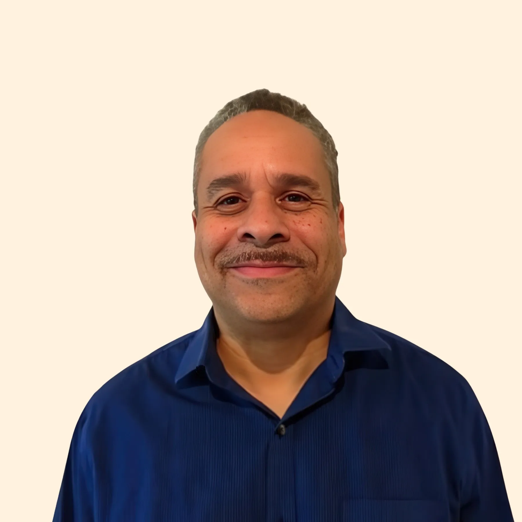 Leon Bryan