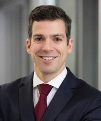 Leandro N. Slipczuk Bustamante