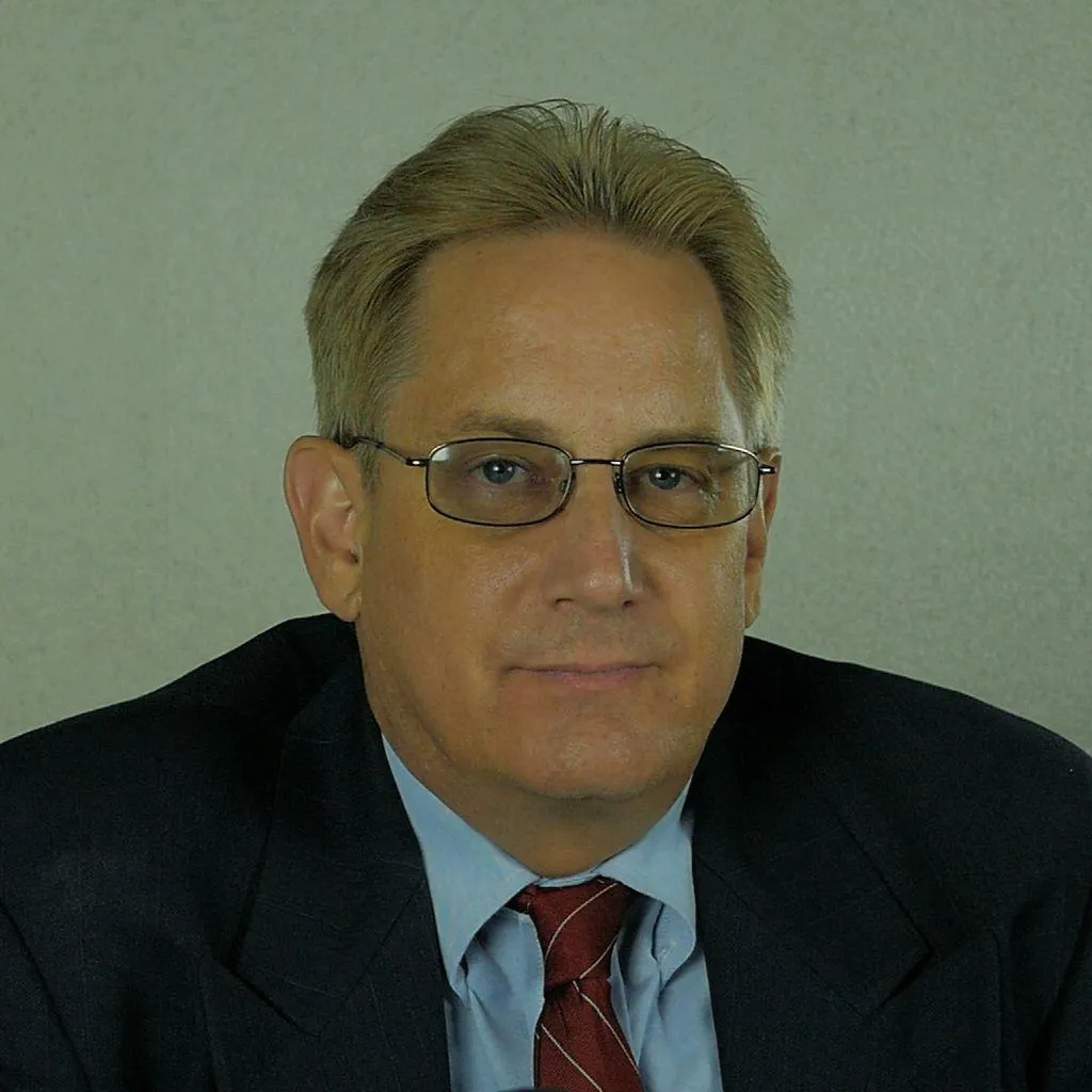 R Russ