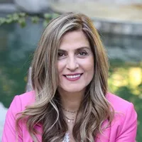 Ronit L Lami