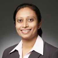 Saraswathi Saiprasad