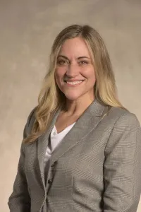 Jill Nealey-Moore