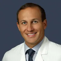 Brian Christopher Case