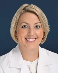 Rachel L Seitzinger
