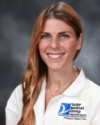 Sherry Sakowitz-Sukkar