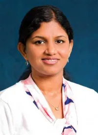 Resmi Premji
