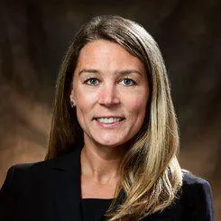 Meghan Elizabeth Bishop