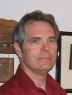 Randy McCracken
