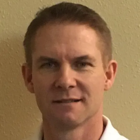 Daniel Anderson