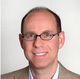 Steven C Trauben