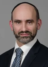 Gary Fruhman