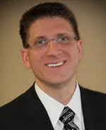 Jonathan Schneider