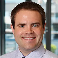 Timothy S Mcclung