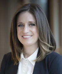 Molly C. Fisher