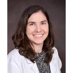 Lauren Michelle Schaub