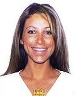 Tricia Santos Cavaiola
