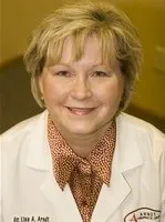 Lisa Arndt