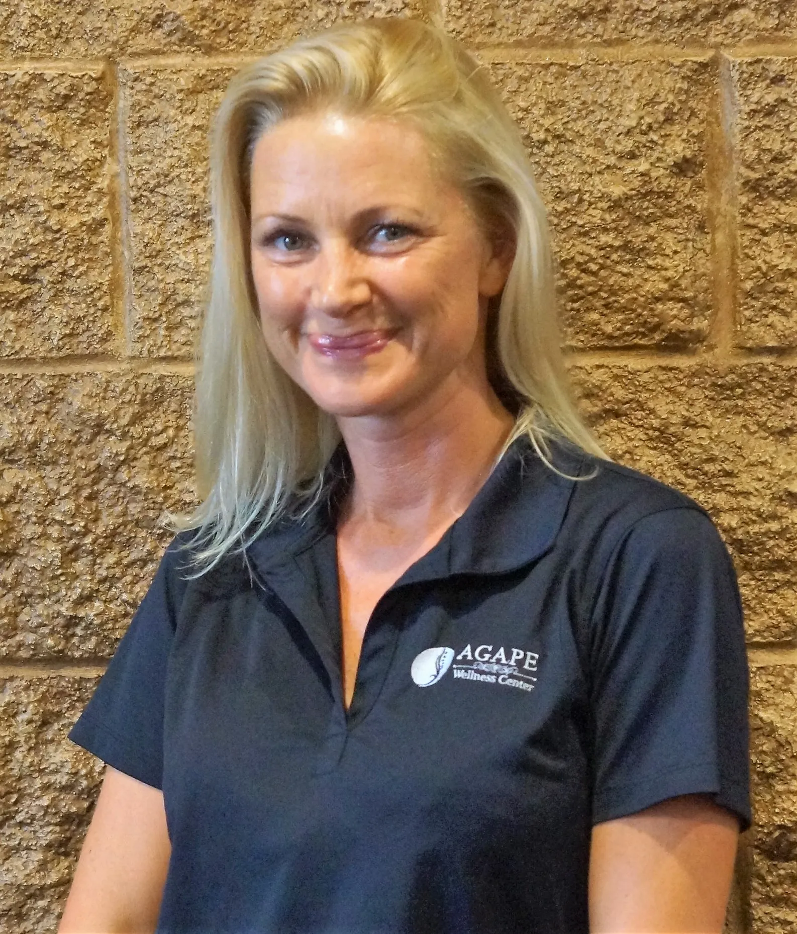 Laura Capina, Oriental Medicine, Licensed Acupuncturist
