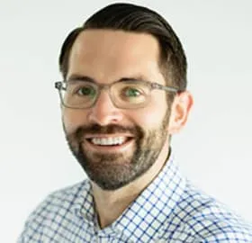Dr. Bryan F. Guignon