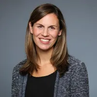 Kristen Vealey