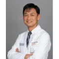 Trent Peng Wang