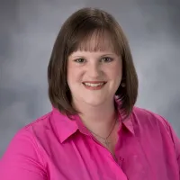 Catherine Brooks