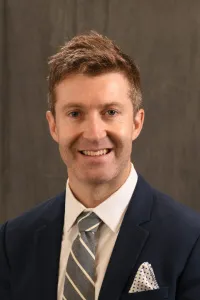 Jeffrey Crawford
