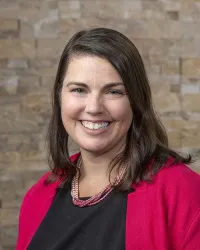 Amy J. Starmer